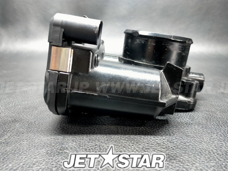 Used 420892592 THROTTLE BODY (WITH DEFECT) [X2407-78]