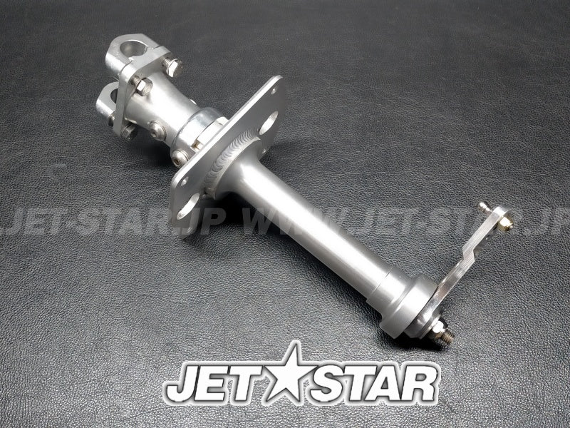 U.M.I. Aftermarket RACING STEERING MASTER ASSY Used [X2407-98]