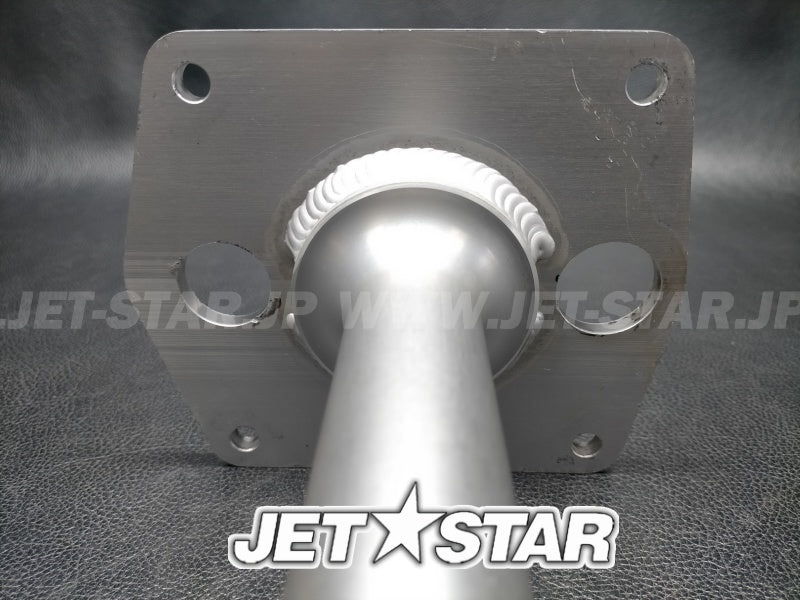 U.M.I. Aftermarket RACING STEERING MASTER ASSY Used [X2407-98]