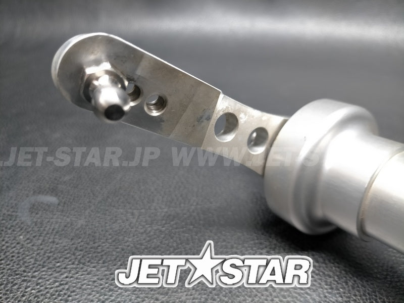 U.M.I. Aftermarket RACING STEERING MASTER ASSY Used [X2407-98]