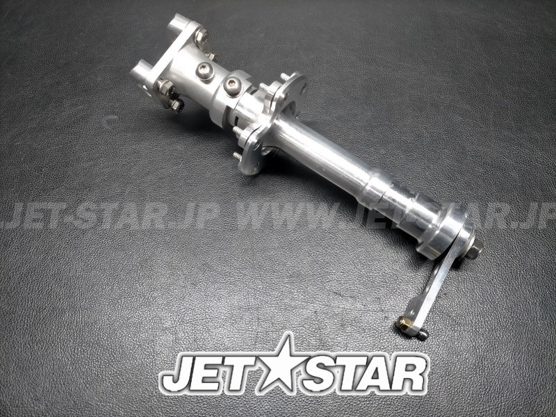 U.M.I. Aftermarket RACING HANDLE Used [X2407-99]