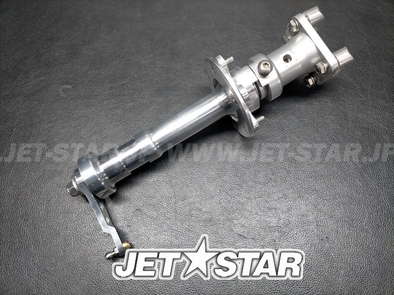 U.M.I. Aftermarket RACING HANDLE Used [X2407-99]