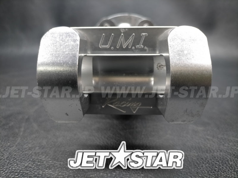 U.M.I. Aftermarket RACING HANDLE Used [X2407-99]