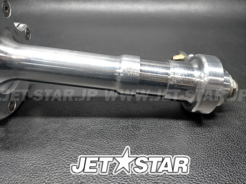 U.M.I. Aftermarket RACING HANDLE Used [X2407-99]