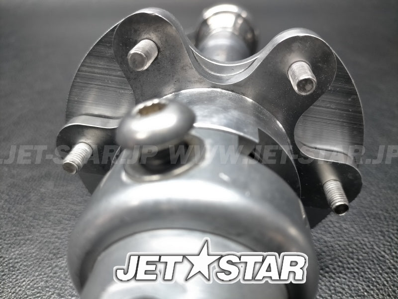 U.M.I. Aftermarket RACING HANDLE Used [X2407-99]