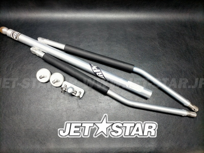 Used Aftermarket FACTORY ZERO AIR POLE [X2408-03]