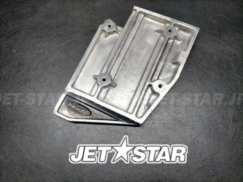 Used Aftermarket R&D PLATE STEP [X2408-07]