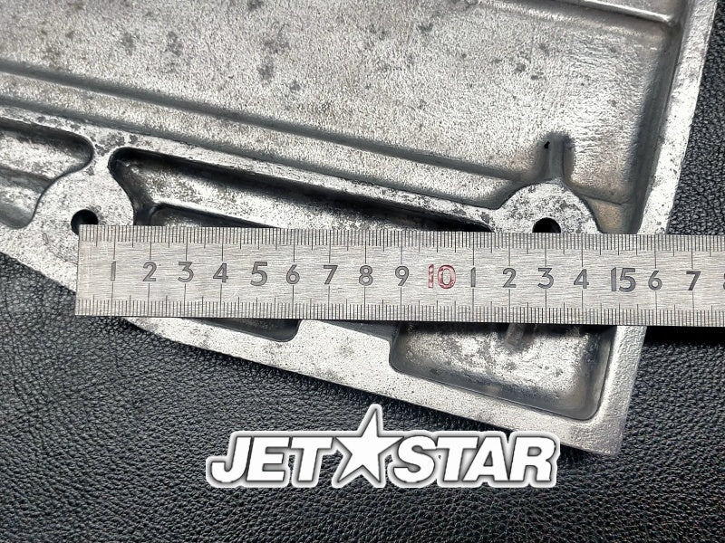 Used Aftermarket R&D PLATE STEP [X2408-07]