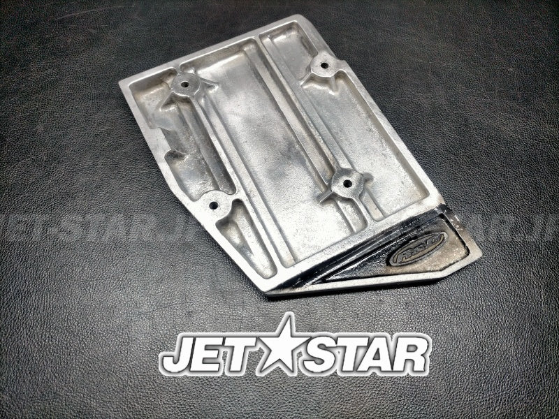 Used Aftermarket R&D PLATE STEP 2 [X2408-08]