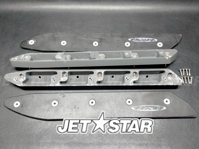 SEADOO R&D Aftermarket R&D SPONSON Used (WITH DEFECT) [X2408-10]