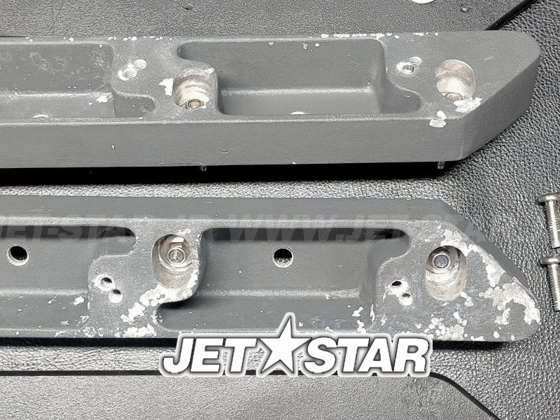 SEADOO R&D Aftermarket R&D SPONSON Used (WITH DEFECT) [X2408-10]