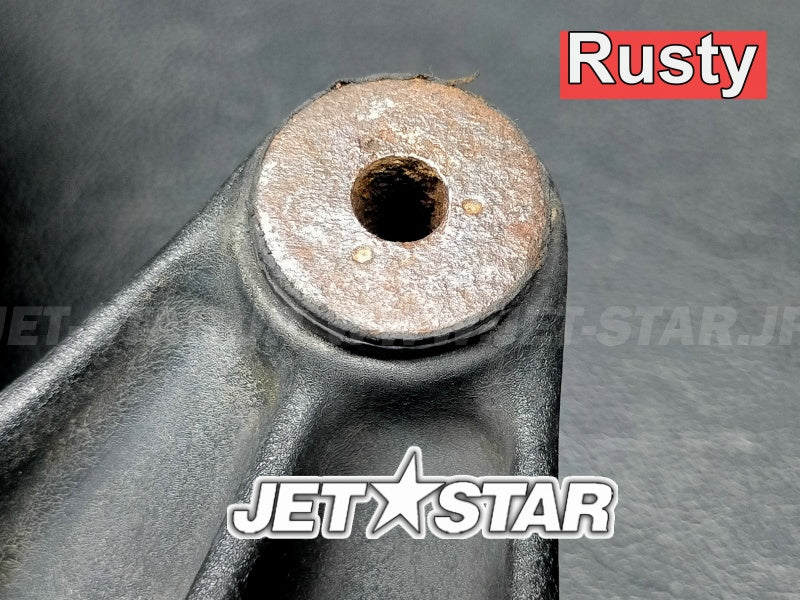 Used Aftermarket PRO-TEC MACH CHAMBER (WITH DEFECT) [X2408-22]