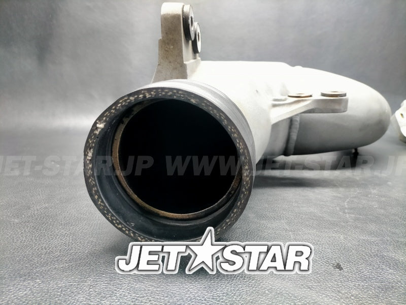Used Aftermarket PRO-TEC MACH2 CHAMBER&WATER BOX [X2408-23]