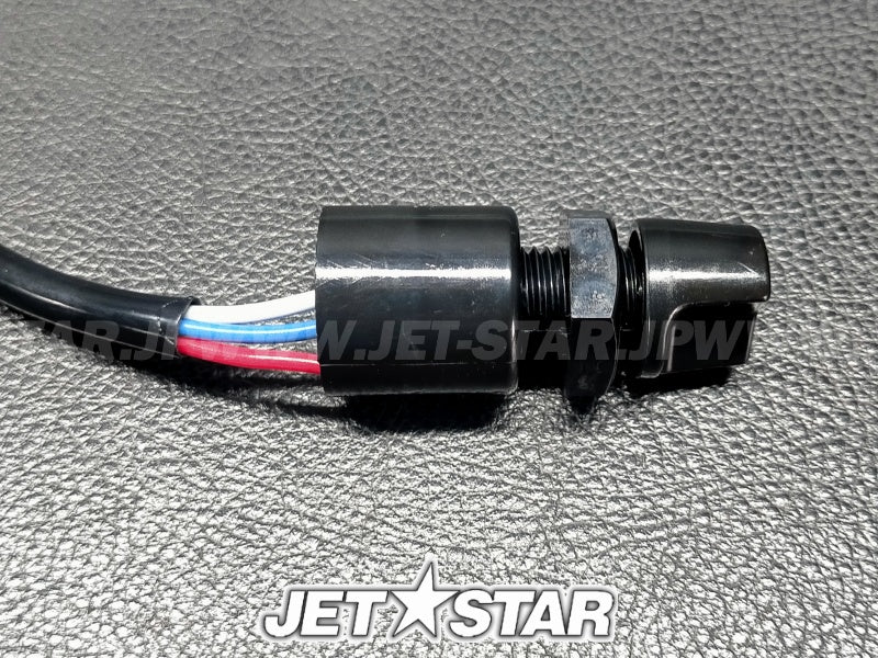 Aftermarket WATERPROOF SWICH 3POSITION TYPE (MADE IN JAPAN) New [X2408-24]