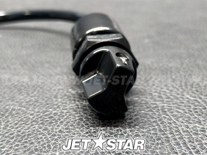 Aftermarket WATERPROOF SWICH 3POSITION TYPE (MADE IN JAPAN) New [X2408-24]