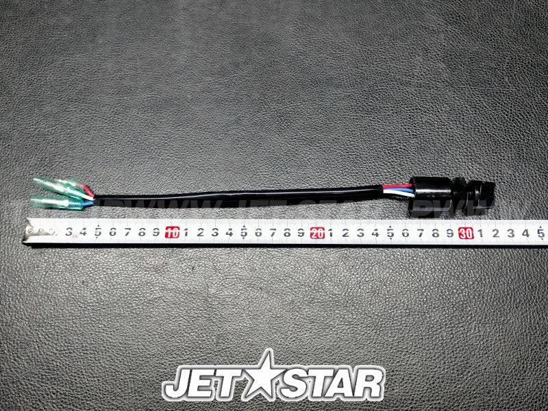 Aftermarket WATERPROOF SWICH 3POSITION TYPE (MADE IN JAPAN) New [X2408-24]