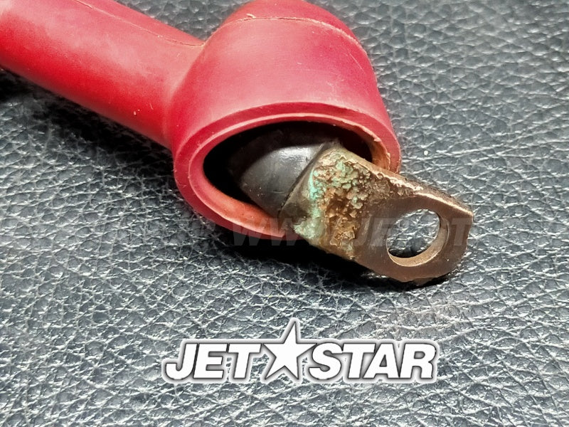 Used 278002398 WIRING HARNESS MAIN (WITH DEFECT) [X2408-60]