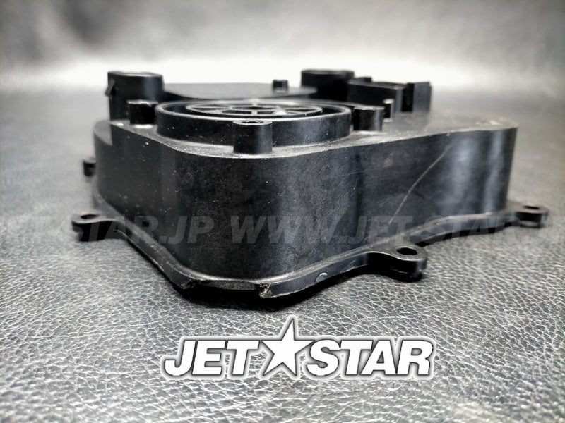 Used 278002321 IBR ACTUATOR (WITH DEFECT) [X2408-77]