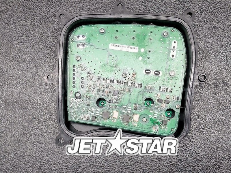 Used 278002321 IBR ACTUATOR (WITH DEFECT) [X2408-77]