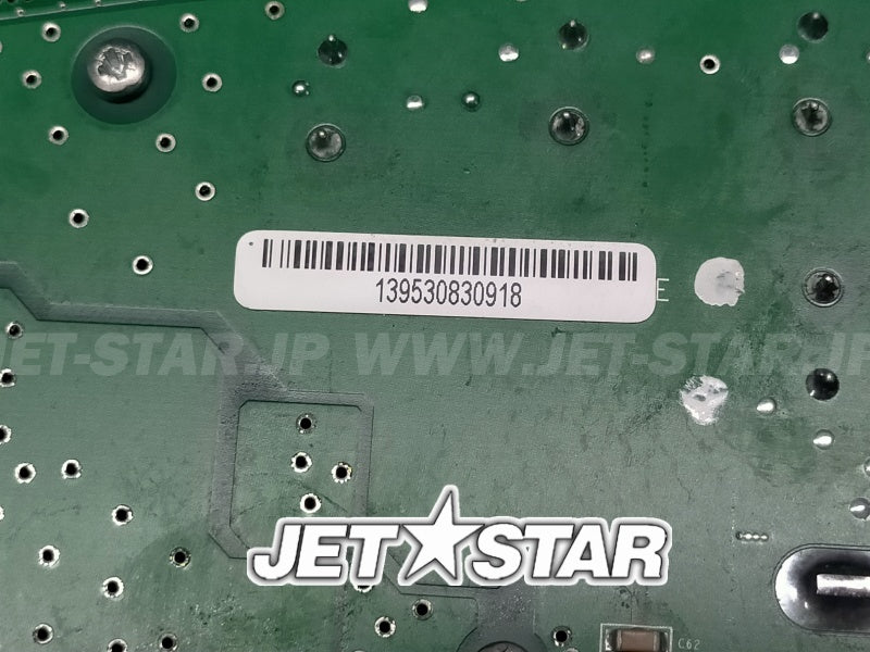 Used 278002321 IBR ACTUATOR (WITH DEFECT) [X2408-77]