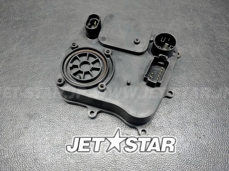 Used 278002321 IBR ACTUATOR (WITH DEFECT) [X2408-78]