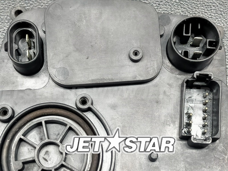 Used 278002321 IBR ACTUATOR (WITH DEFECT) [X2408-78]