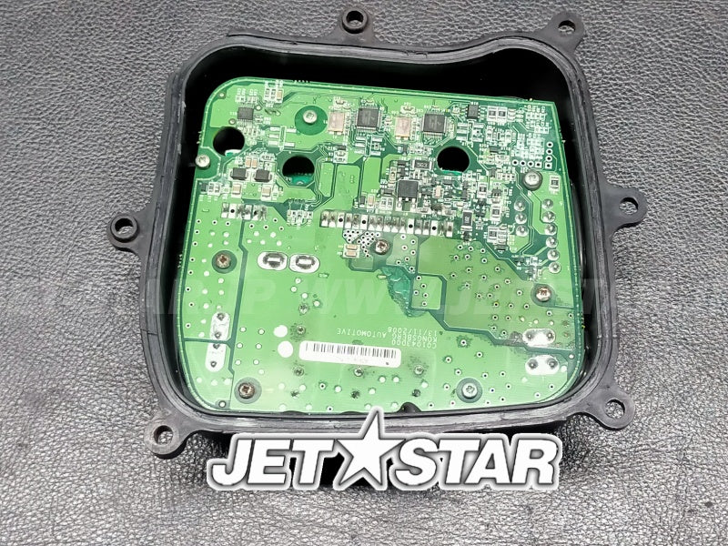 Used 278002321 IBR ACTUATOR (WITH DEFECT) [X2408-78]