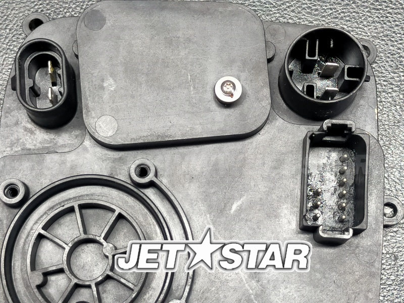 Used 278002321 IBR ACTUATOR (WITH DEFECT) [X2408-79]