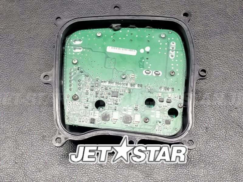 Used 278002321 IBR ACTUATOR (WITH DEFECT) [X2408-79]