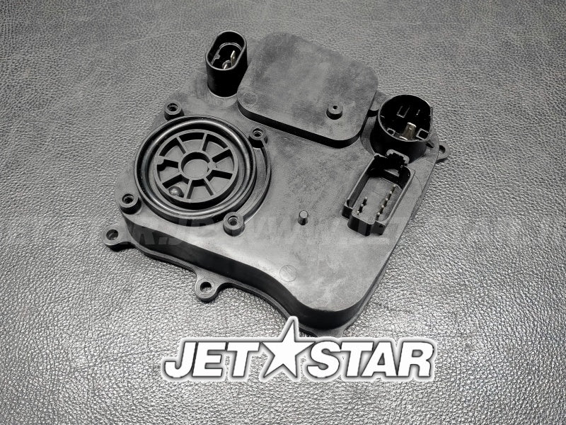 Used 278002606 IBR ACTUATOR ASS'Y (WITH DEFECT) [X2408-80]