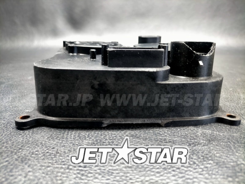 Used 278002606 IBR ACTUATOR ASS'Y (WITH DEFECT) [X2408-80]