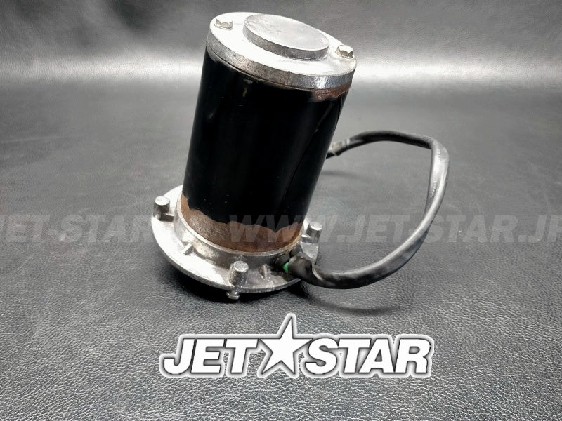 Used 278002321 IBR ACTUATOR (WITH DEFECT) [X2408-81]