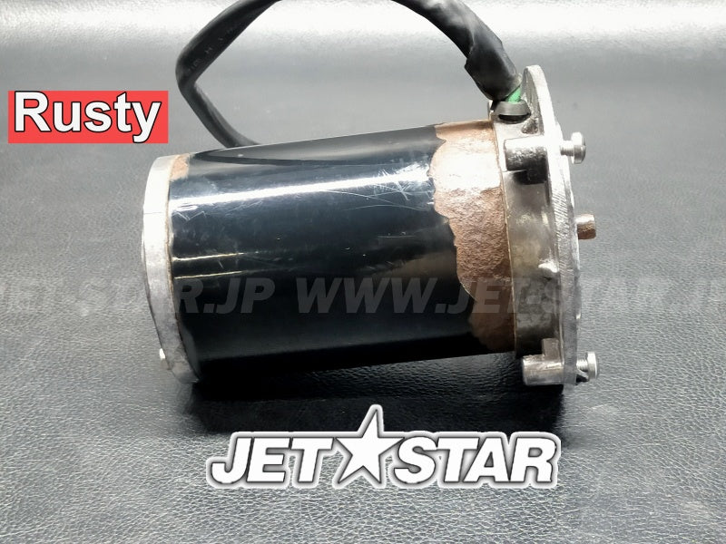 Used 278002321 IBR ACTUATOR (WITH DEFECT) [X2408-81]