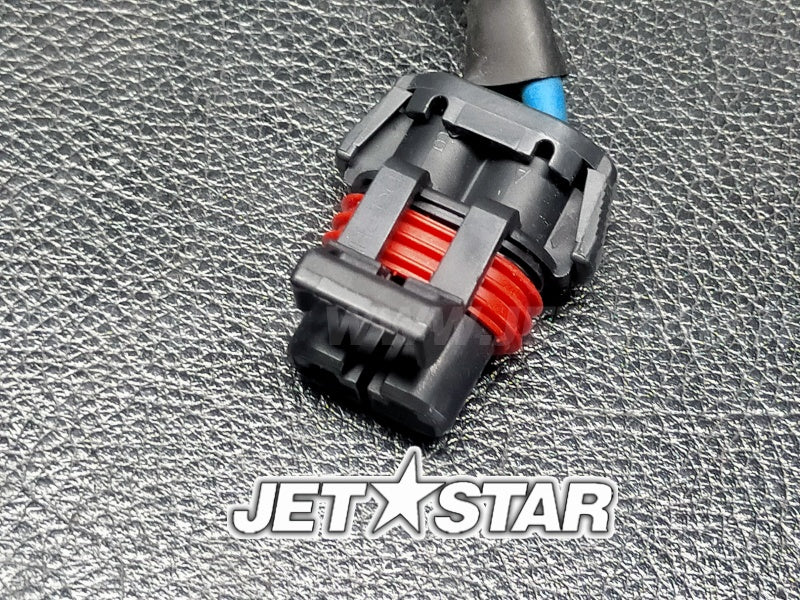 Used 278002321 IBR ACTUATOR (WITH DEFECT) [X2408-81]