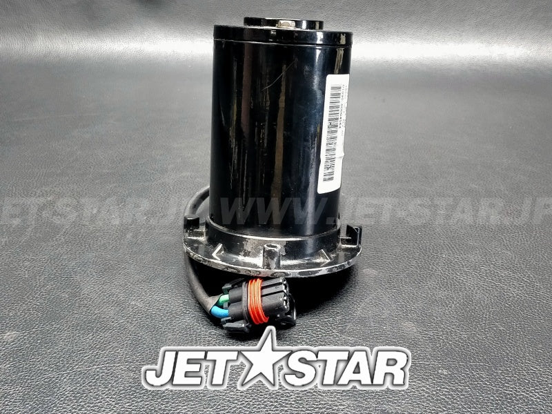 Used 278002321 IBR ACTUATOR (WITH DEFECT) [X2408-82]