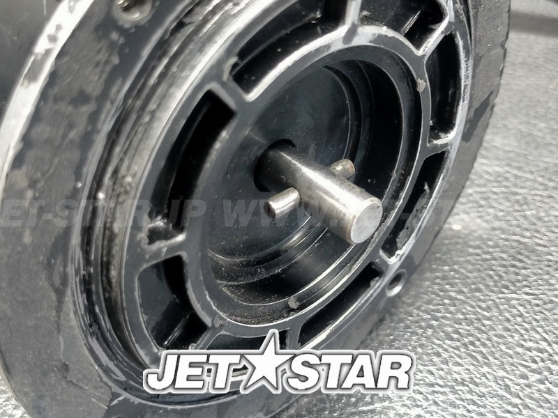 Used 278002321 IBR ACTUATOR (WITH DEFECT) [X2408-82]