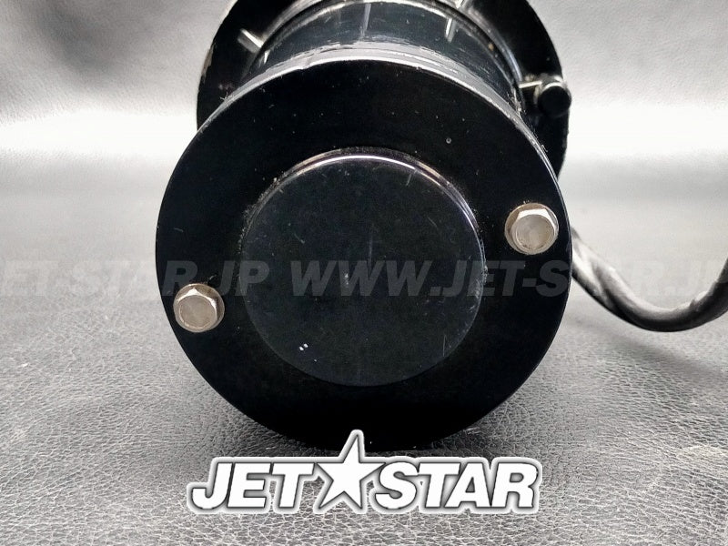 Used 278002321 IBR ACTUATOR (WITH DEFECT) [X2408-82]