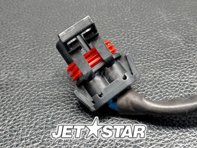 Used 278002321 IBR ACTUATOR (WITH DEFECT) [X2408-82]