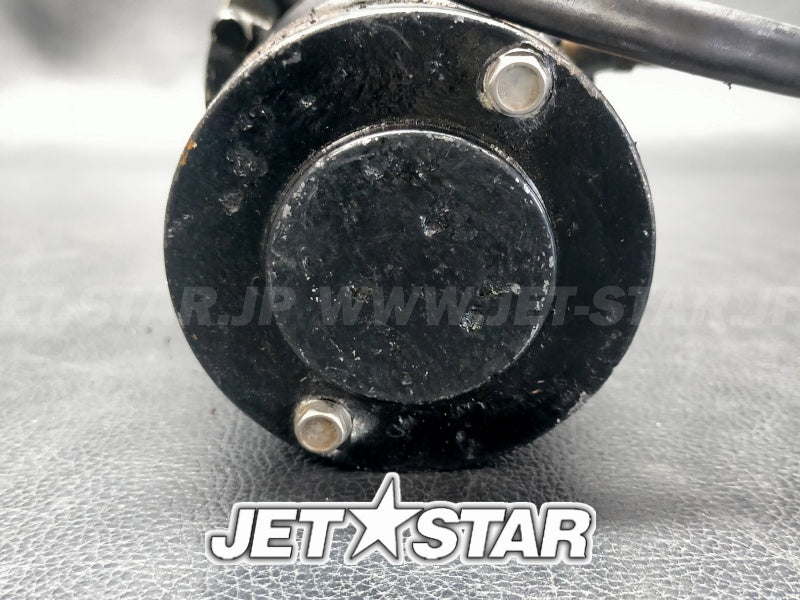 Used 278002321 IBR ACTUATOR (WITH DEFECT) [X2408-83]