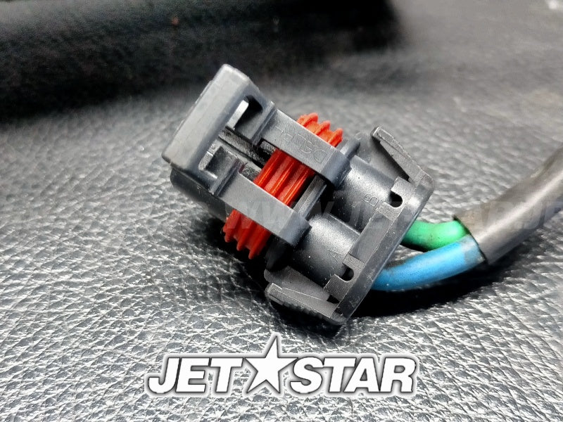 Used 278002321 IBR ACTUATOR (WITH DEFECT) [X2408-83]