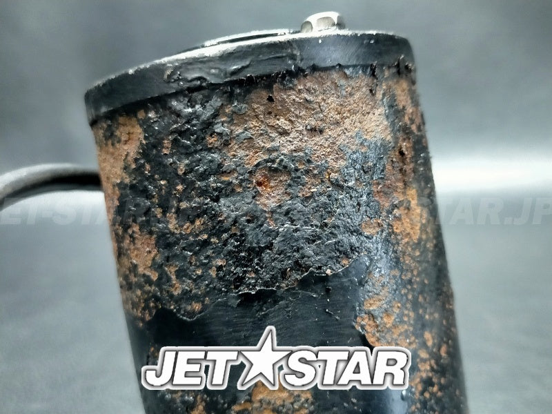 Used 278002321 IBR ACTUATOR (WITH DEFECT) [X2408-83]