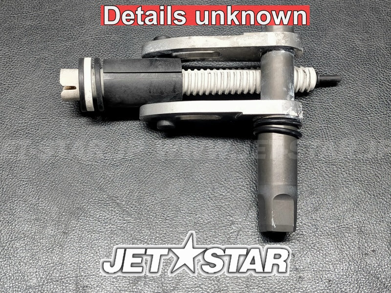 Used 278002321 IBR ACTUATOR (WITH DEFECT) [X2408-86]