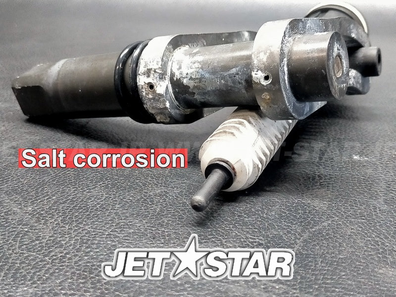 Used 278002321 IBR ACTUATOR (WITH DEFECT) [X2408-86]