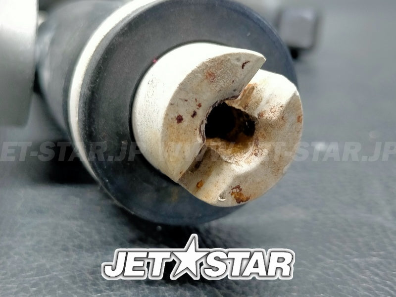 Used 278002321 IBR ACTUATOR (WITH DEFECT) [X2408-86]