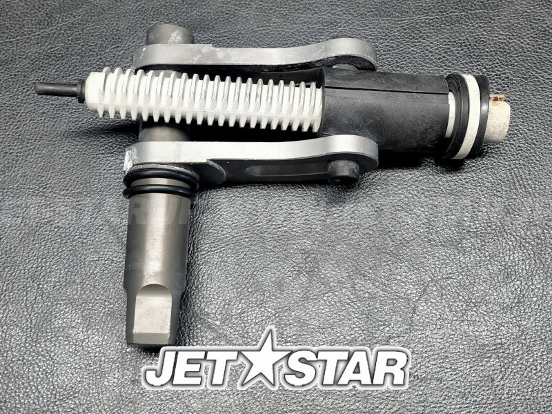 Used 278002321 IBR ACTUATOR (WITH DEFECT) [X2408-86]