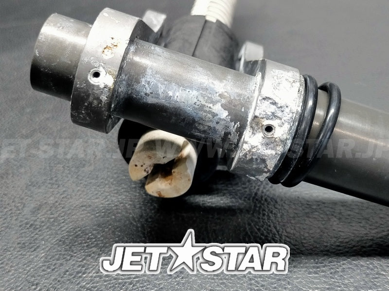 Used 278002321 IBR ACTUATOR (WITH DEFECT) [X2408-86]