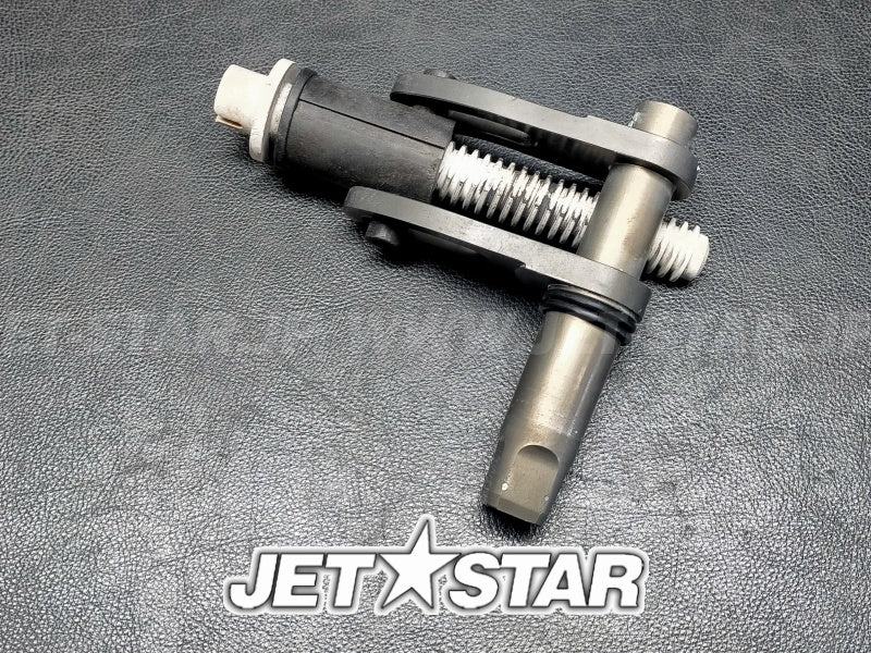 Used 278002321 IBR ACTUATOR (WITH DEFECT) [X2408-87]