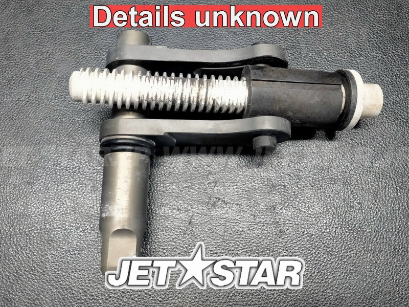 Used 278002321 IBR ACTUATOR (WITH DEFECT) [X2408-87]