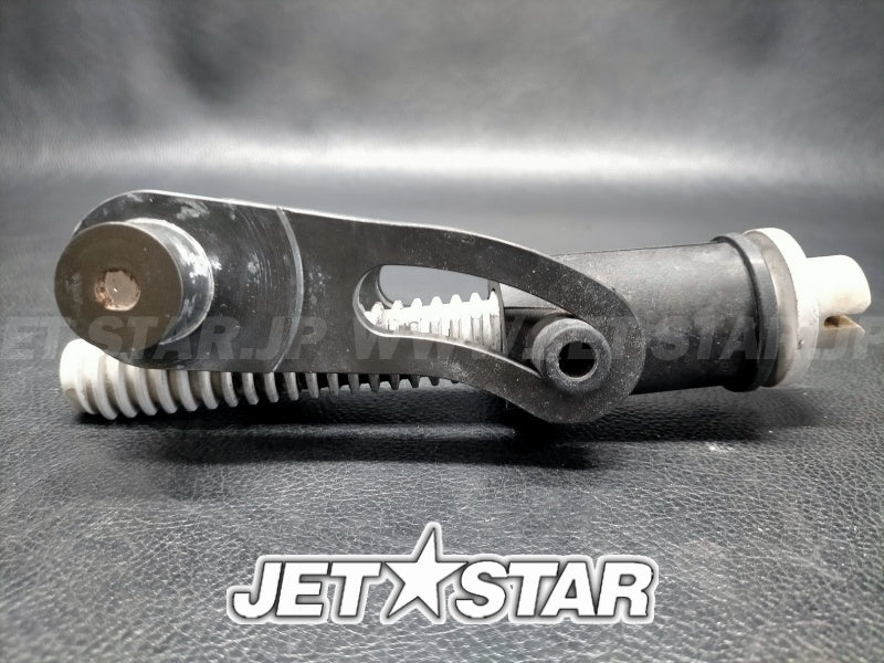 Used 278002321 IBR ACTUATOR (WITH DEFECT) [X2408-87]