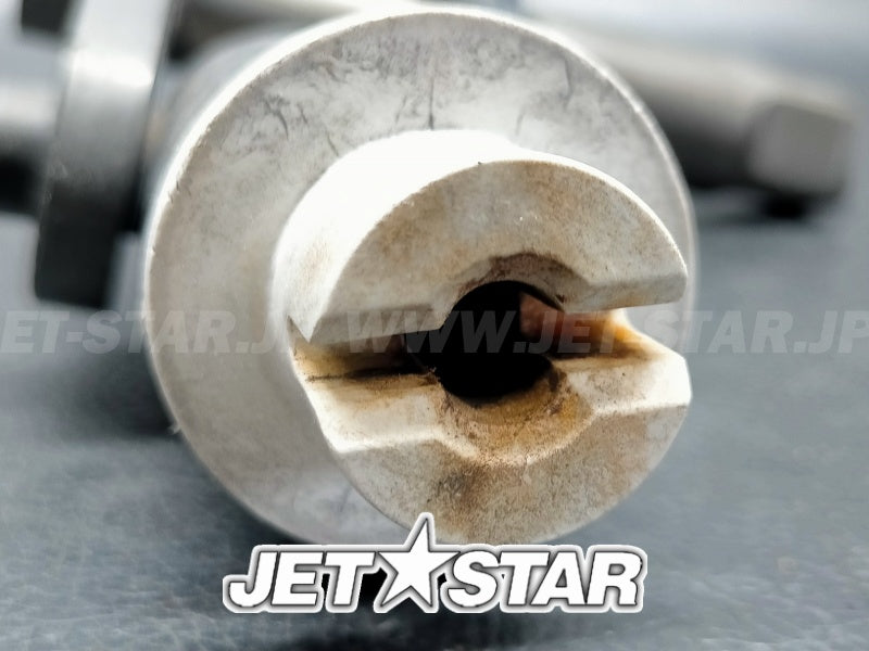 Used 278002321 IBR ACTUATOR (WITH DEFECT) [X2408-87]